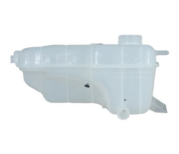 RESERVATORIO FORD COURIER FIESTA 2000 a 2011 1.0 1.6 FLORIO