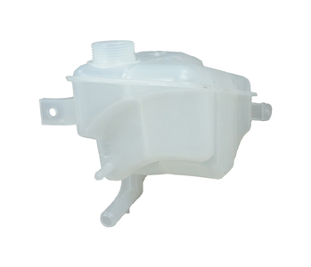 RESERVATORIO FORD RANGER 1997 a 2007 2.5 2.8 3.0 FLORIO