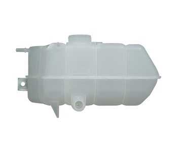 RESERVATORIO FORD RANGER 2012 a 2016 2.2 2.5 3.2 FLORIO