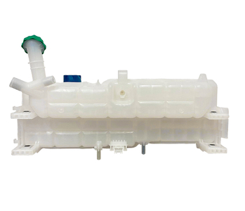 RESERVATORIO MERCEDES-BENZ AXOR O-500 2012 2013 A 2018 MAHLE