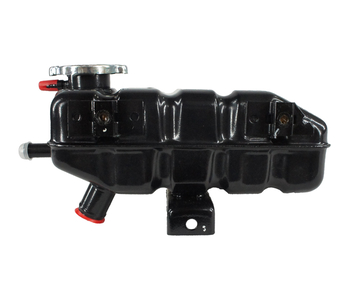 RESERVATORIO MERCEDES-BENZ 912 L-709 LO-809 LO-812 1988 a 1993 MAGNETI MARELLI