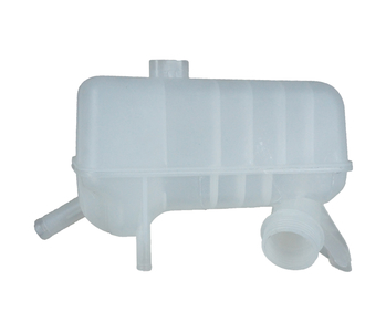 RESERVATORIO RENAULT GRAND SCENIC MEGANE TOUR II 2006 a 2013 1.6 2.0 FLORIO