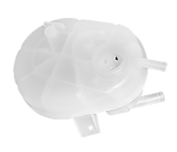 RESERVATORIO RENAULT MASTER 2003 a 2005 2.8 FLORIO