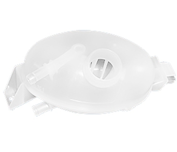 RESERVATORIO RENAULT MASTER 2014 a 2018 2.5 FLORIO