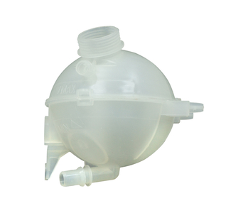 RESERVATORIO CITROEN C4 PICASSO 2007 a 2018 FLORIO