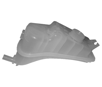 RESERVATORIO CITROEN XSARA 2004 a 2012 FLORIO