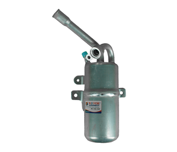 SECADOR FORD FOCUS 2001 a 2008 1.6 1.8 2.0 ROYCE