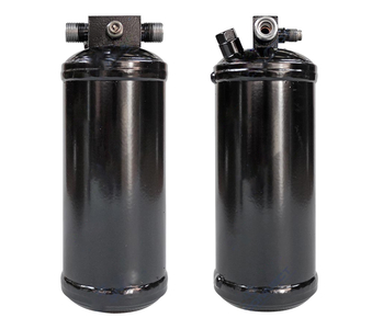 SECADOR MASSEYFERGUSON TEREX 7140 EMPILHADEIRA 2000 a 2000 ROYCE