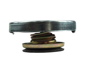 TAMPA FORD F-12000 F-14000 F-16000 1993 a 2005 FLORIO