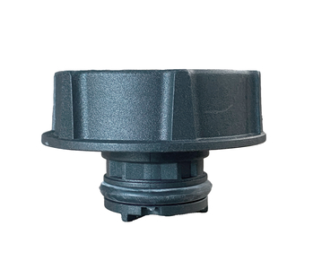 TAMPA FORD LAND ROVER ECOSPORT EVOQUE FIESTA FOCUS FREELANDER KA RANGER TRANSIT 2007 a 2018 FLORIO