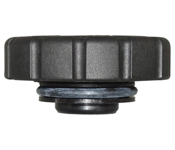 TAMPA MERCEDES-BENZ C-180 C-200 C-230 C-240 C-280 C-320 C-350 CL-500 CLASSE A 200 B CLK-320 E-350 ML-350 S-500 1993 a 2010 FLORIO