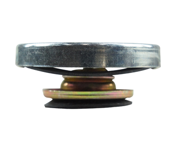 TAMPA VOLKSWAGEN 14-210 16-210 1988 a 1991 FLORIO