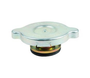 TAMPA CHEVROLET CHEVETTE CHEVY MARAJO OPALA 1975 a 1984 1.4 1.6 2.5 4.1 FLORIO