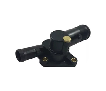 VALVULA PEUGEOT RENAULT 206 CLIO KANGOO TWINGO 1999 a 2010 1.0 1.4 1.6 MULTIQUALITA