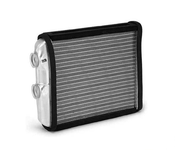 RADIADOR AQUECIMENTO CHEVROLET COBALT ONIX PRISMA SPIN 2012 a 2016 DENSO