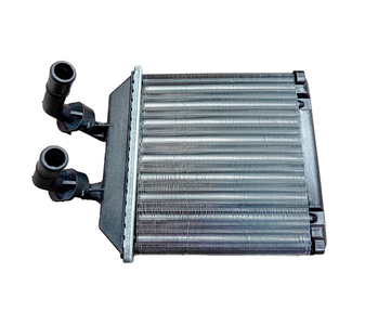 RADIADOR AQUECIMENTO CHEVROLET CORSA 1995 a 2009 1.0 1.6 COM AR NOTUS