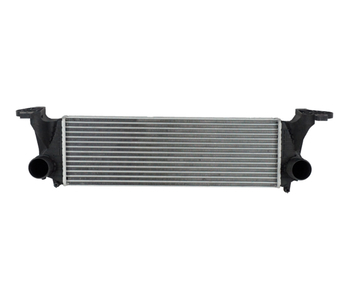 INTERCOOLER DAILY CITY 30S13 30-130 2.3 2019/2026 5802036825